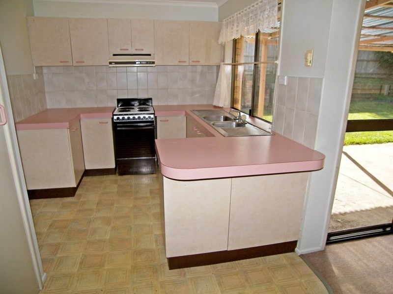 9 Trafford Court, Alexandra Hills QLD 4161