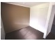 9 Trafford Court, Alexandra Hills QLD 4161