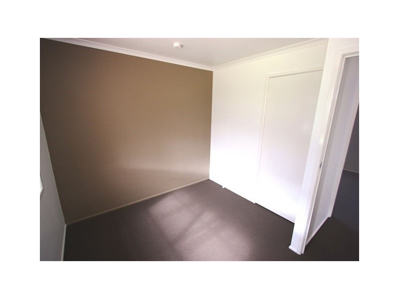 9 Trafford Court, Alexandra Hills QLD 4161