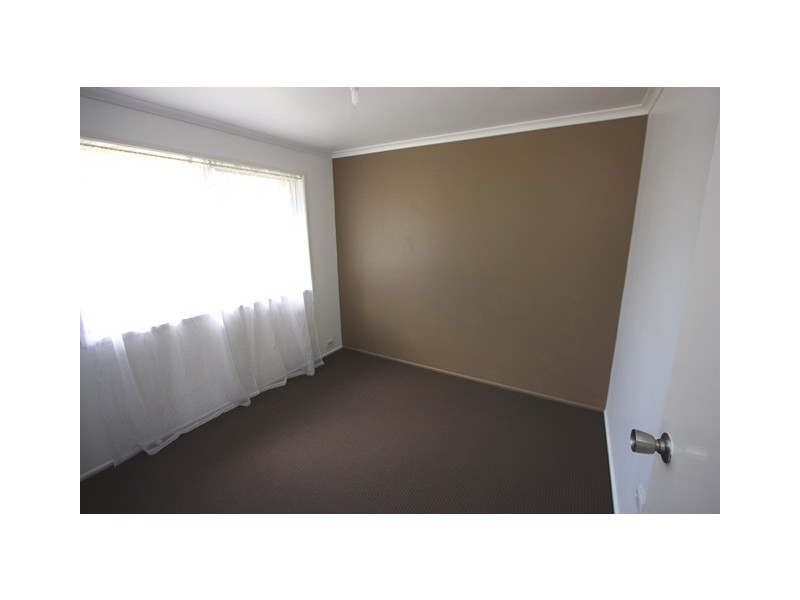 9 Trafford Court, Alexandra Hills QLD 4161