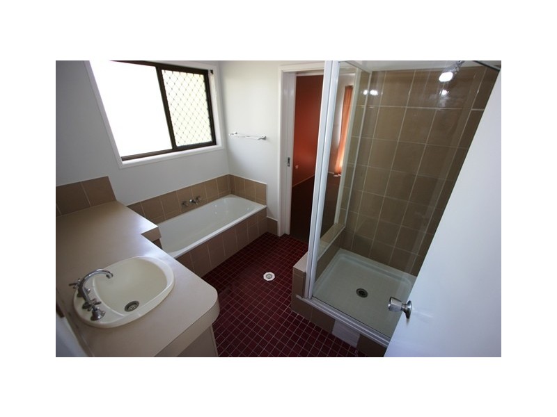 9 Trafford Court, Alexandra Hills QLD 4161