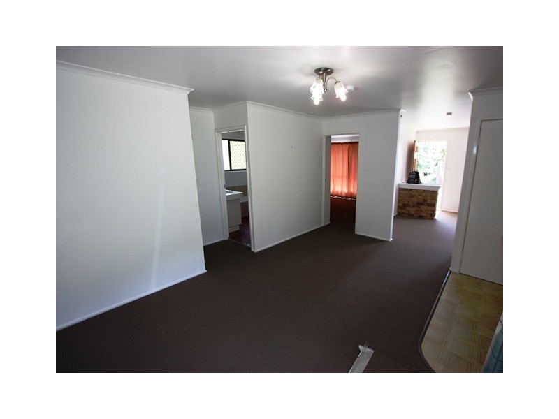 9 Trafford Court, Alexandra Hills QLD 4161