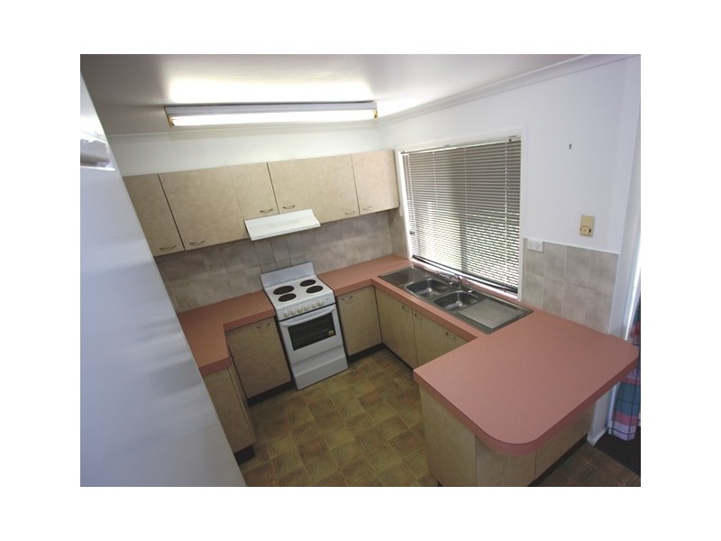 9 Trafford Court, Alexandra Hills QLD 4161