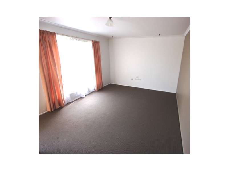 9 Trafford Court, Alexandra Hills QLD 4161