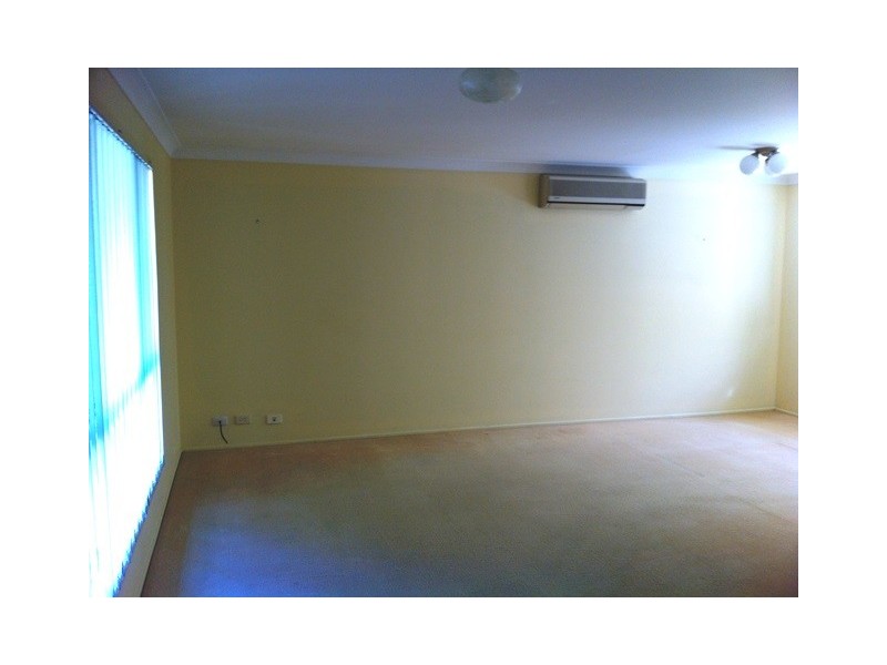 10 Ivanhoe Place, Capalaba QLD 4157