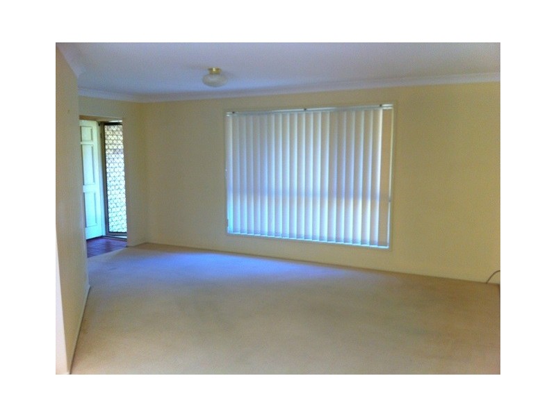 10 Ivanhoe Place, Capalaba QLD 4157