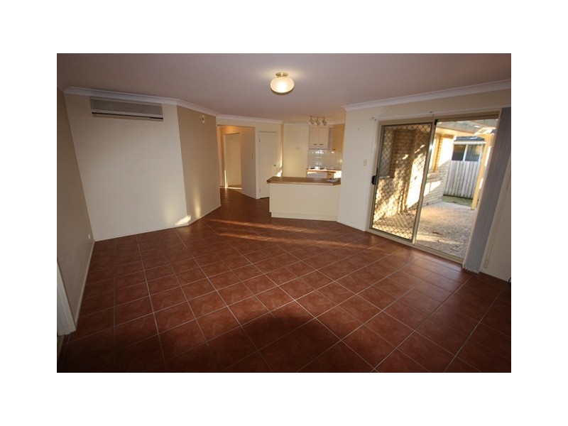 10 Ivanhoe Place, Capalaba QLD 4157