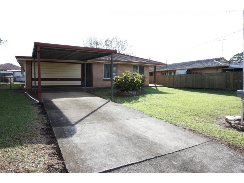 4 Michelle court, Cleveland QLD 4163