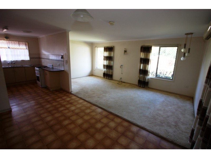 4 Michelle court, Cleveland QLD 4163