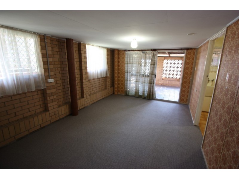 4 Michelle court, Cleveland QLD 4163