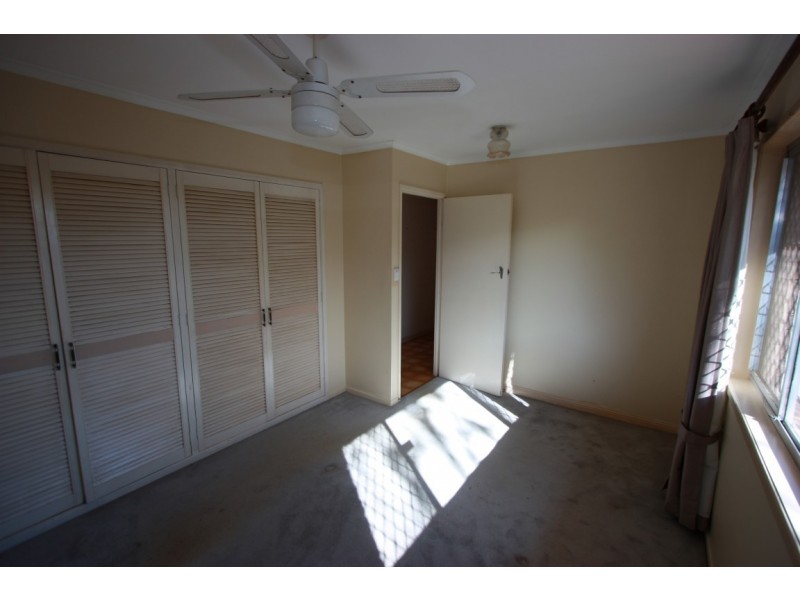 4 Michelle court, Cleveland QLD 4163