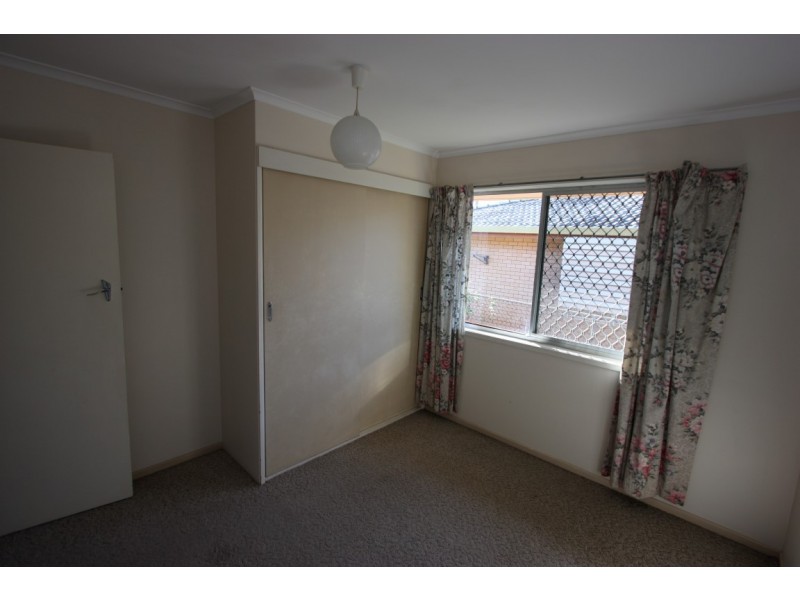 4 Michelle court, Cleveland QLD 4163