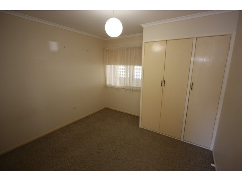 4 Michelle court, Cleveland QLD 4163