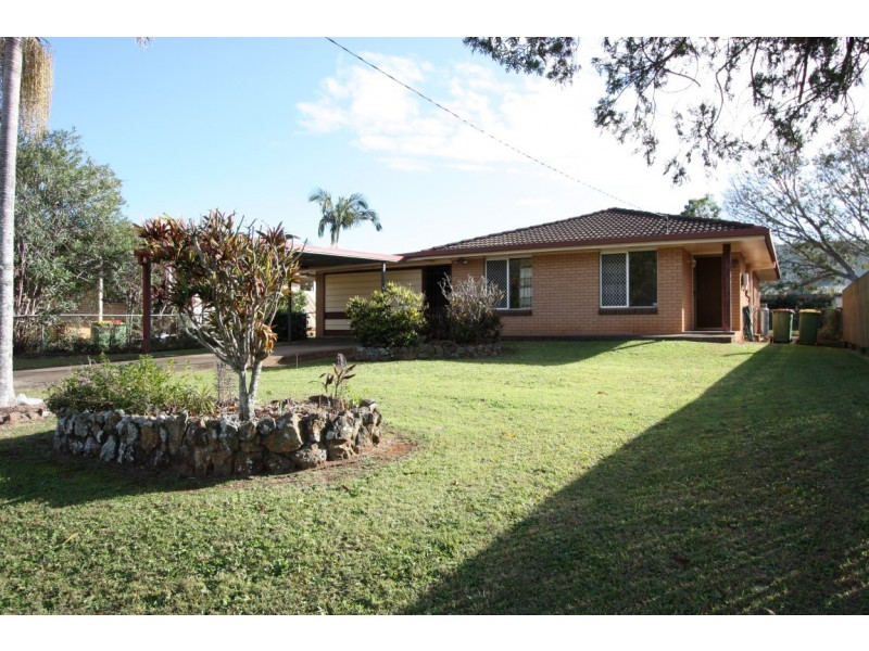 4 Michelle court, Cleveland QLD 4163