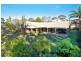 26 Nelson Street, Ormiston QLD 4160