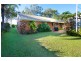 26 Nelson Street, Ormiston QLD 4160