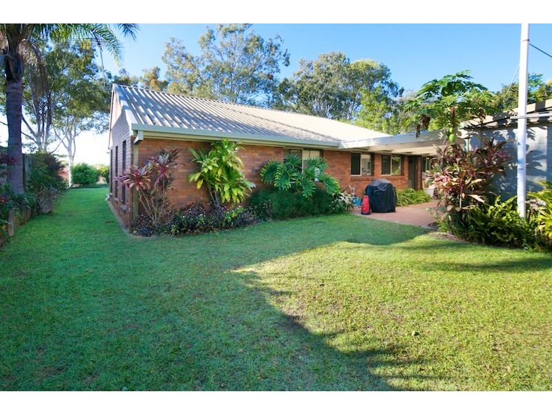 26 Nelson Street, Ormiston QLD 4160