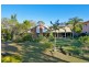 26 Nelson Street, Ormiston QLD 4160