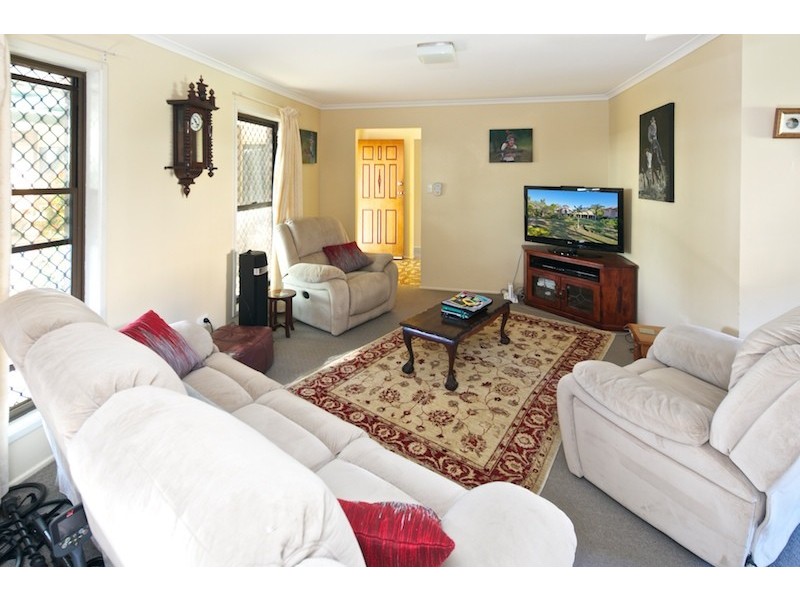 26 Nelson Street, Ormiston QLD 4160