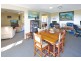 26 Nelson Street, Ormiston QLD 4160