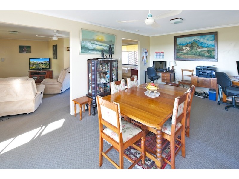 26 Nelson Street, Ormiston QLD 4160