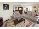 26 Nelson Street, Ormiston QLD 4160