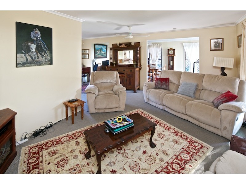 26 Nelson Street, Ormiston QLD 4160