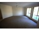 2/7 Alarna Street, Victoria Point QLD 4165