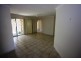 2/7 Alarna Street, Victoria Point QLD 4165