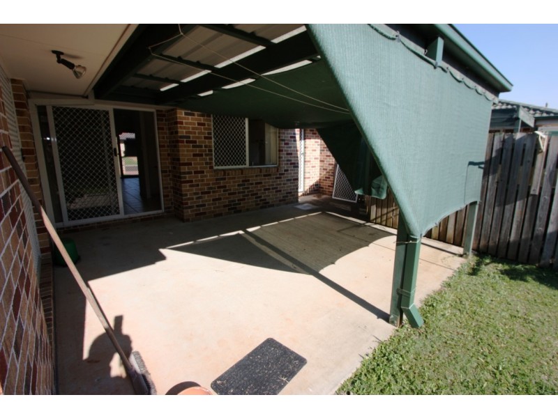 2/7 Alarna Street, Victoria Point QLD 4165