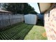 2/7 Alarna Street, Victoria Point QLD 4165