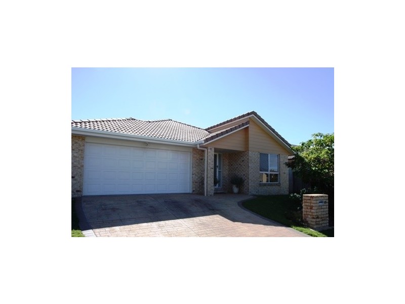 11 Cecilia Close, Thornlands QLD 4164