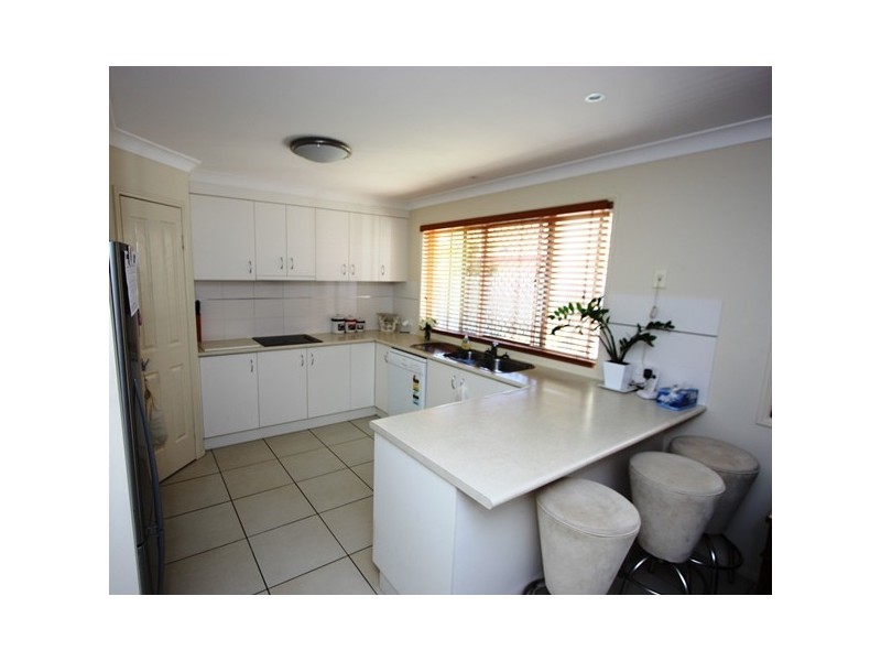 11 Cecilia Close, Thornlands QLD 4164