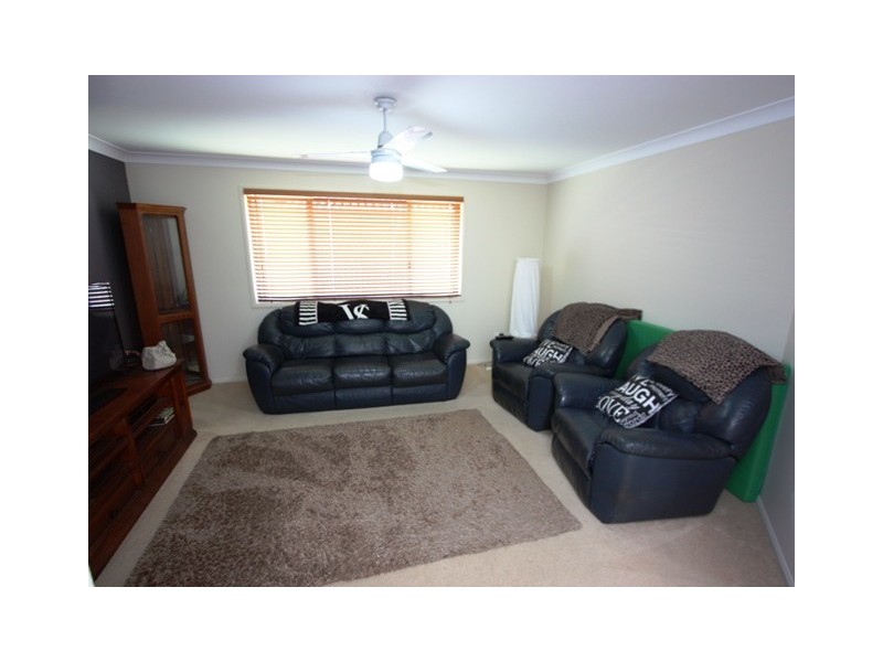11 Cecilia Close, Thornlands QLD 4164