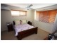 11 Cecilia Close, Thornlands QLD 4164
