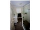 11 Cecilia Close, Thornlands QLD 4164