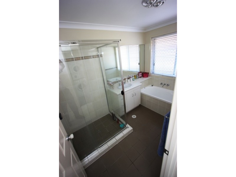 11 Cecilia Close, Thornlands QLD 4164