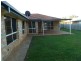 4 Jacaranda Place, Ormiston QLD 4160