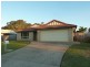 4 Jacaranda Place, Ormiston QLD 4160