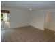 4 Jacaranda Place, Ormiston QLD 4160