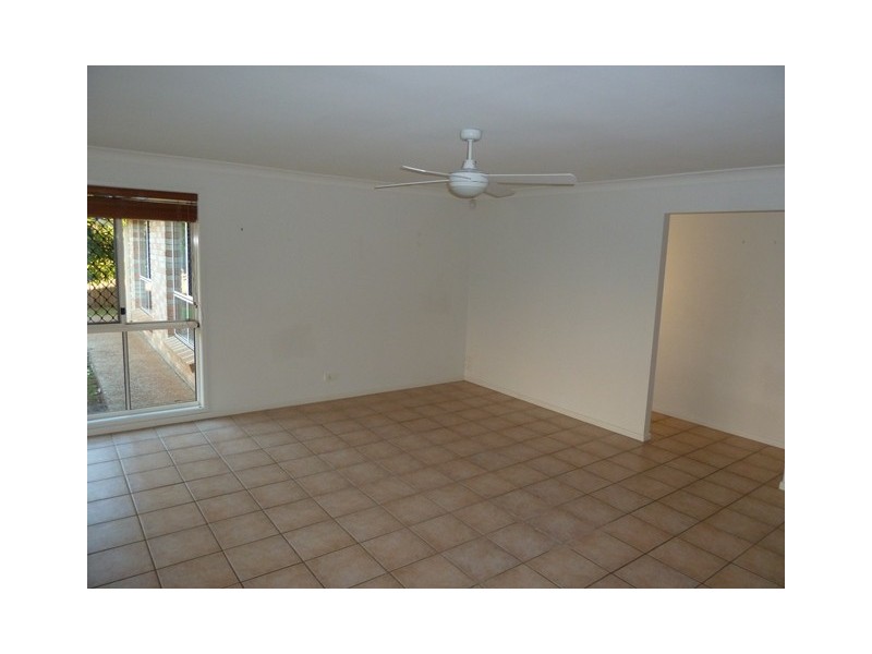4 Jacaranda Place, Ormiston QLD 4160