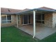 4 Jacaranda Place, Ormiston QLD 4160