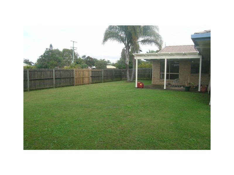 89 Link Road, Victoria Point QLD 4165