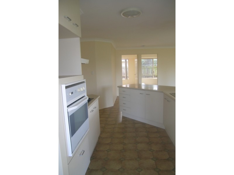 89 Link Road, Victoria Point QLD 4165