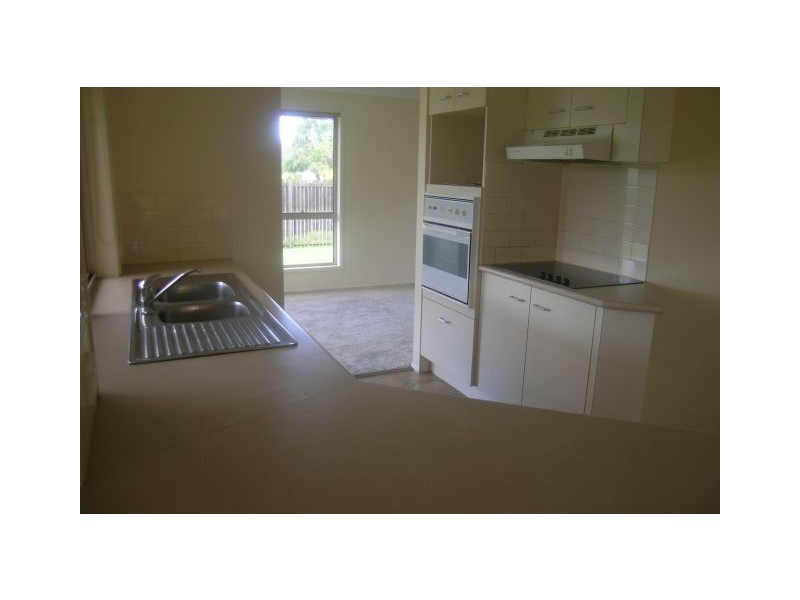 89 Link Road, Victoria Point QLD 4165