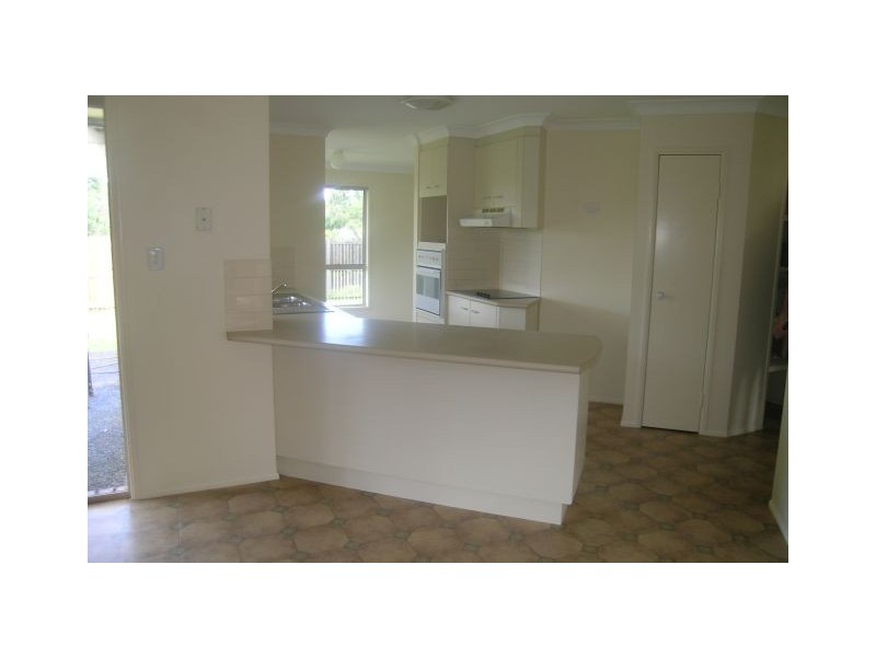 89 Link Road, Victoria Point QLD 4165