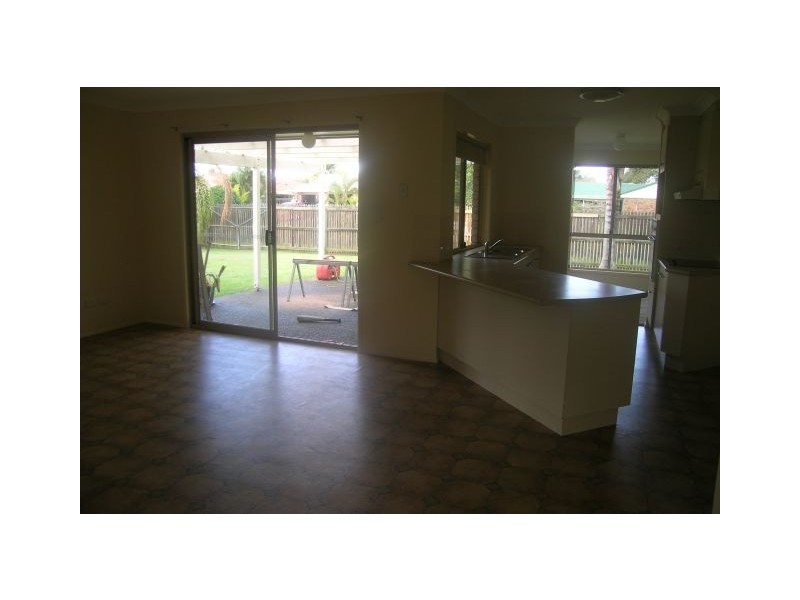 89 Link Road, Victoria Point QLD 4165