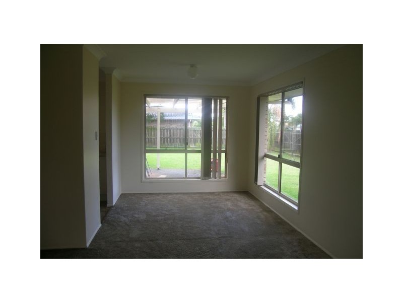 89 Link Road, Victoria Point QLD 4165