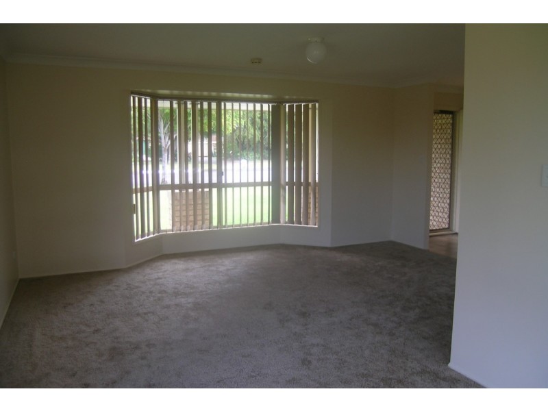 89 Link Road, Victoria Point QLD 4165