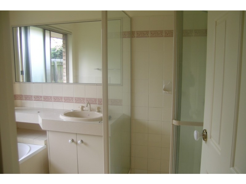 89 Link Road, Victoria Point QLD 4165